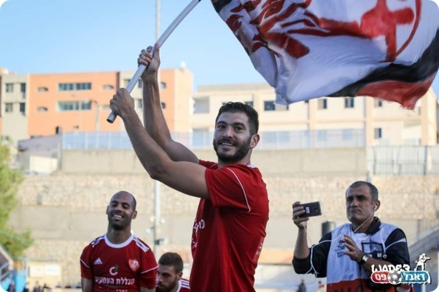 מועמר קראקרה